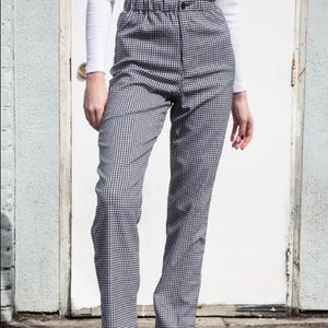 Brandy Melville Tilden Pants